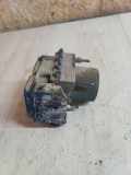 ABS Hydraulikblock SUBARU FORESTER (SG_) 2.0 S Turbo AWD 0265231876