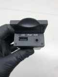 USB HYUNDAI i30 (FD) 2.0 961202L000