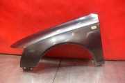 Kotflügel links vorne Audi A6 (4F, C6)
