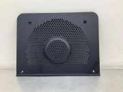 Lautsprecherabdeckung BMW 5 Touring (E61) 530 d 6976960