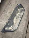 Schwellerinnenverkleidung vorne links RENAULT TRAFIC II Furgon (FL) 2.0 dCi 90 (FL0H) 820052396