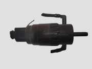 PUMPE SCHEIBENWASCHANLAGE AUDI A6 Allroad (4FH, C6) 3.0 TDI quattro 1T0955651A