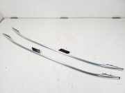 Dachreling-Set MERCEDES-BENZ M (W164) ML 350 CDI 4-matic (164.122)