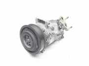 Kondensatpumpe Klimaanalge VOLVO V90 II 2.0 D3 P31469966