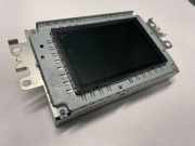 Navigationsanzeige VOLVO V70 III (BW) 2.5 T 31357024
