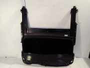 Luke VOLVO S80 II (AS) 2.4 D 39856152