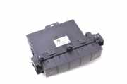 Schalter sitzheizung MERCEDES-BENZ B (W245) B 180 CDI (245.207) A1698208510
