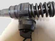 Einspritzdüse VW POLO (9N_) 1.4 TDI 038130073BL