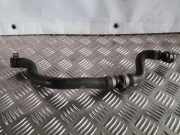 Schlauch Kühlung BMW X3 (E83) xDrive 20 d