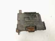 Batterieaufnahme Hyundai i30 II (GD) 37150A5000