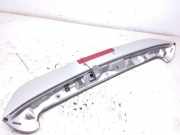 Spoiler hinten Toyota Previa II (R3) 7608528070
