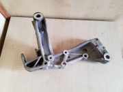 Vorderachsträger VW Golf V Variant (1KM) 1K0199296F