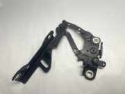 Motorhaubenscharnier rechts BMW 4er Gran Coupe (F36) 13989610