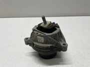Motorlager Vorne BMW 1 (F21) 120 i 6873704