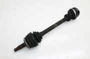 Antriebswelle vorne links SAAB 900 I Cabrio 2.0 Turbo-16