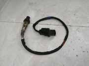 Sauerstoffsensor (Lambdasensor) HYUNDAI i30 (GD) 1.6 CRDi 393512A631