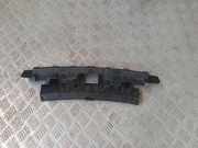 Blende Stoßstange links Porsche 911 (991) 992807615