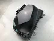 Tachometer Volvo XC90 II (256) P32233787AC