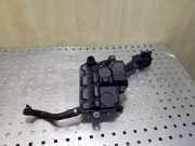 Ölabscheider (Abscheider) PEUGEOT 4007 (GP_) 2.2 HDi 965327528006 9653275280