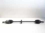 Antriebswelle vorne rechts SUBARU FORESTER (SF_) 2.0 S Turbo AWD