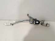 Scheibenwischermechanismus vorne BMW 4 Gran Coupe (G26) 420 d Mild-Hybrid xDrive 7427901