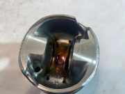 Kolben AUDI Q7 (4L) 3.0 TFSI quattro 83L57