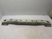 Stoßstangenbalken vorne RENAULT MASTER III Furgon (FV) 2.3 dCi 135 FWD 8200747533