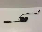 Motorhaubenschloss VW CADDY IV Furgon (SAA, SAH) 2.0 TDI 2K6823509C