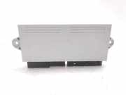 Türsteuergerät hinten rechts BMW 7 (E65, E66, E67) 745 i, Li 61356921981 613569219819