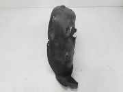 Innenkotflügel hinten links RENAULT CLIO III (BR0/1, CR0/1) 1.5 dCi (C/BR0G, C/BR1G) 8200781186