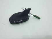 Antenne VW PASSAT CC (357) 2.0 TSI 3C0035507Q