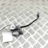 A/C Conditioner Expansion Valve PEUGEOT 208 II (UB_, UP_, UW_, UJ_) e-208 T588458