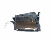 Head-Up-Display KIA NIRO EV 230407H401400