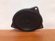 Lautsprecher links vorne BMW X5 (E70) 9151864