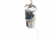 Kraftstofftankpumpe SKODA SUPERB I (3U4) 1.9 TDI 3B0919050B