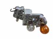 Rücklichtkontakte VOLVO V60 2.0 D4 21498009