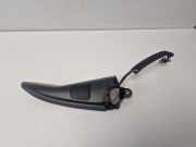 Lautsprecher links vorne VW Golf V Plus (5M, 521) 5M0837994