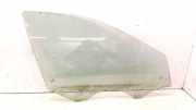 Türscheibe rechts vorne Mercedes-Benz C-Klasse (W202) 43R001193