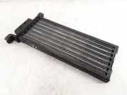 Elektrischer Schulterschulterkühler PEUGEOT 307 Break (3E) 2.0 HDi 135 17288 C6678003