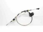 Schaltzüge VOLVO XC60 D5 AWD