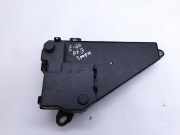 Sicherungskasten BMW 5er (E60) 6906619