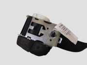 Sicherheitsgurt hinten rechts FORD FUSION (JU_) 1.4 TDCi 6G9N611B69EF3YYW