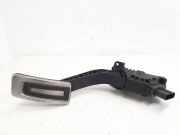 Gaspedal AUDI TT (FV3) 1.8 TFSI 5Q2723503D