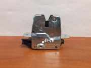 Heckklappenschloss MERCEDES-BENZ VITO Tourer (W447) 114 CDI / 114 BlueTEC (447.701, 447.703, 447.705) #8747 A4477401900