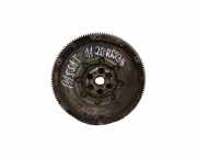 Schwungrad VW PASSAT B7 ALLTRACK (365) 2.0 TDI 03L105266CC