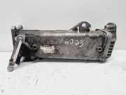 Abgaskühler Volvo V60 I (155) 31325030