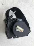 Sicherheitsgurt hinten links BMW 1 (F21) 116 d
