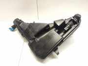Fensterwaschtank AUDI Q5 (FY) 2.0 TFSI quattro 80A955451B
