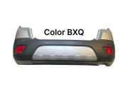 Hintere Stoßstange OPEL MOKKA MOKKA-e