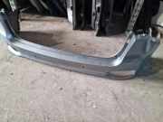 Stoßstange hinten Kia Niro I (DE) 86611G5600